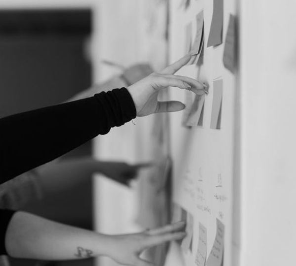 Laboratory equipment - microscopy and diagnostics