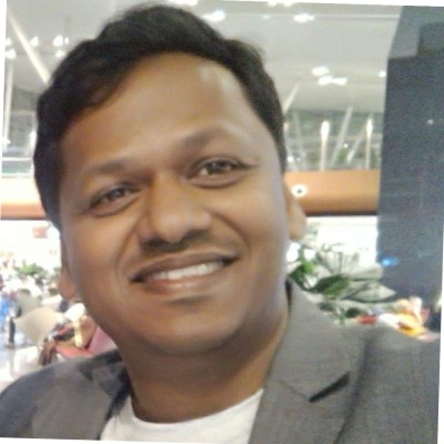 Dr. Sachin Jhadav leading Hematologist and Bone Marrow Transplant Physician